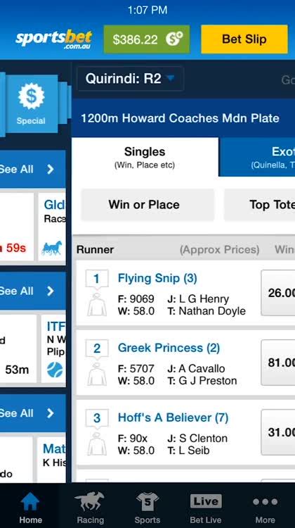 how to play sportsbet|How to Bet on Sports: The First 12 Things Beginners .